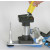 Girrbach Loctite calibreerlijm 50ml