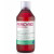 Perio Aid active control mondspoeling 0,05%