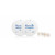 Aidite Perfectzir SHTM 16mm