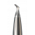 ACTEON AirNGo Perio maintenance nozzle (F10128)