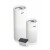 Planmeca Cleanic Air 300 incl. Cleanic controle unit