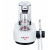 EMS AirFlow One Premium wit ft-230-1b