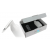 ACTEON AirNGo Perio kit easy (F 10 120)