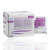 Gammex latex chirurgische handschoenen steriel 