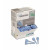 ACTEON Pierre Rolland Riskontrol Classic Tips 250 stuks