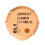VITA VM13 3D Master Effect Liner 12 gr.