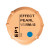 VITA VM13 3D Master Effect Pearl 12 gr.
