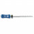 Dentsply Maillefer K-Flexo ruimers Colorinox 11C (6 st.), 21-25-31 mm.