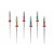 Dentsply ProFile .04 25 mm. A011N