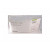 W&H Assistina vlies, 20 st. (02694500)