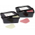Dreve Lightplast basisplaten 