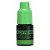 Alloy Primer 5ml