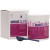 Alphasil Perfect TEC