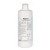 Alpron 1 liter