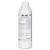 Alpro WL Cid + WL Dry combi-verpakking