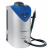 Amann Steamer X3 stoomreinigingsapparaat 230V