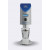 Amann Girbach Smartmix X2 + mengbeker