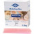 Modelleerwas Anutex roze