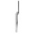 Hu-Friedy articulatiepincet Miller (APF2E)