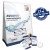 Hager & Werken Miradent Aquamed zuigtabletten 26st