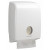 Kleenex Aquarius handdoekdispenser nr. 6954