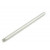 Dentatus steunstift lang (ARH-39)