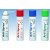 Arti-Spray occlusiespray