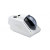 W&H Assistina 301 plus