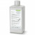 W&H Assistina 301 plus & Sirona DAC service olie 500ml