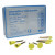 Kerr Identoflex Composite Prepolishers