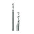 Axiopin boren MSF503 3st