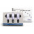 IPS e.max CAD CEREC/InLab HT B40 L