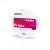 Ivoclar IPS e.max ZirCAD Prime 14 mm