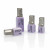 Ivoclar IPS e.max CAD for PrograMill HT I12 5 st.