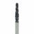 Meisinger Diamantboor Black Cobra FG B855
