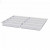 Baisch inzet 3212 (b) 8-vaks laag 32x44cm st