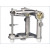 Hager & Werken Balance De Luxe 105 articulator (203320)