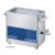 Bandelin Sonorex Super D102H met verwarming