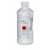 Tickomed 1 flacon 1l