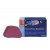 Cavex Baseplates & Baseplates Mica-free