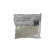 BDT Dur Fix Harder 200 g
