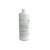 Bego Inovaprint Wash 1l