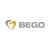 Hands-on Training BEGO Digitale Frames & TriniQ Kronen - 14 en 15 oktober 2025