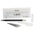 Bego Rapidi Messer 52270
