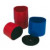 Bego moffelvormers set 4 st.