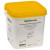 BegoStone Plus 12kg, Klasse 4