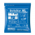 Bego Bellastar XL inbedmassa