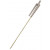 Renfert Bi Fix Pin Hard