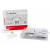 Septodont Biodentine 15 capsules