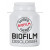 EMS Biofilm remover/disclosing DV15